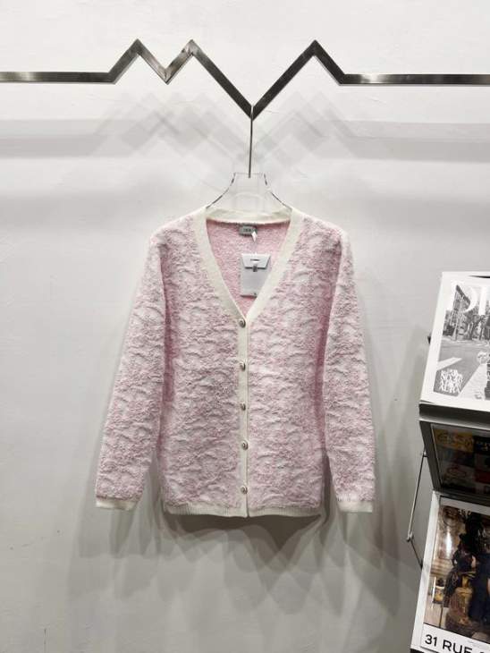 Picture of Dior Sweaters _SKUDiorS-LqqtxQ12544771